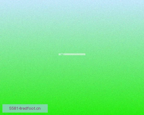 韩剧TV资源突然消失的背后原因及解决方法分析