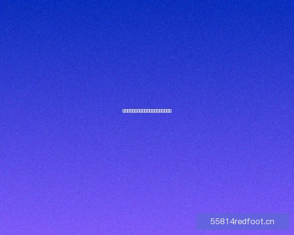 高地孔雀鱼的生态习性与饲养管理技巧全解析