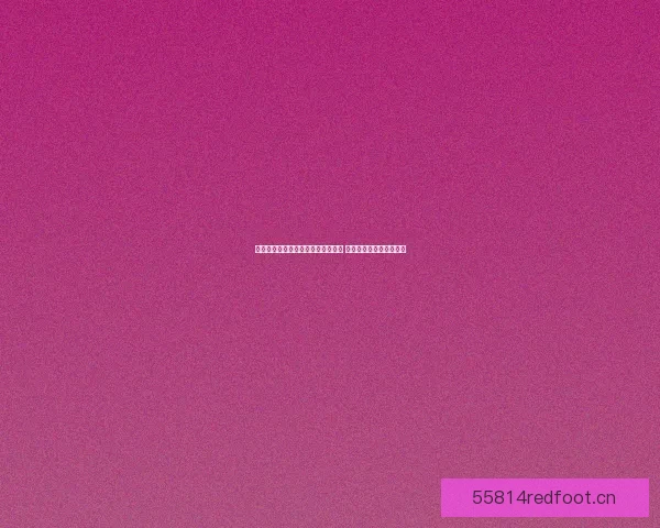 仙剑奇侠传三窗口化技巧与优化指南 打破传统体验的完美方案