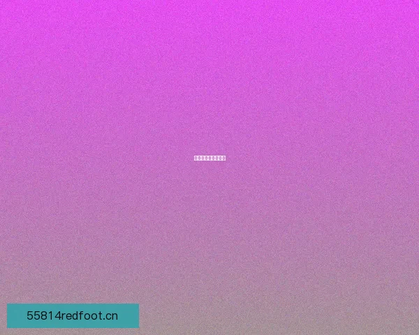 剑影飘风，仙侠乱舞