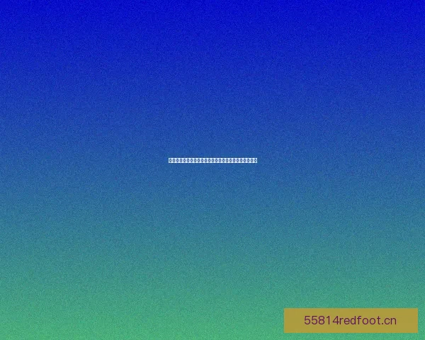 口袋妖怪银魂金手指全解析与秘籍技巧分享助你轻松通关