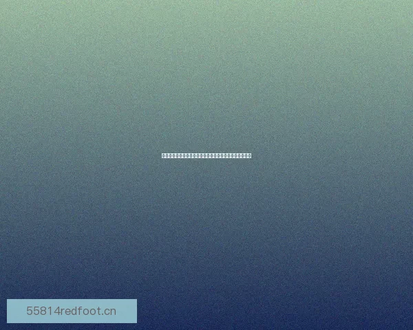 复仇焰魂核心出装推荐与玩法解析助你轻松掌控战场主动权