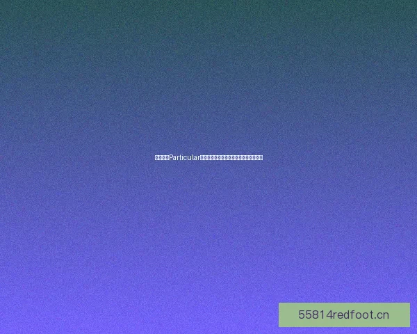 如何通过Particular插件高效下载资源并进行管理的详细指南