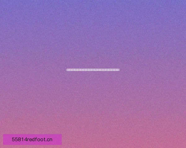 寻宝网：探索未知宝藏的数字平台，带你发现世界各地的隐藏奇珍与珍贵遗物