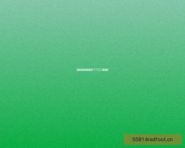 异世界召唤神秘冒险：FF7CC全新篇章